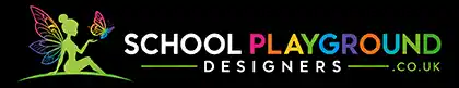 School Playground Designers All Services